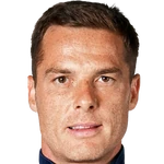 Scott Parker.1