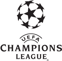 Uefa Champions League 2019 20 Football Wiki Fandom