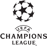 Ligue des champions de la CONCACAF 2014-2015 — Wikipédia