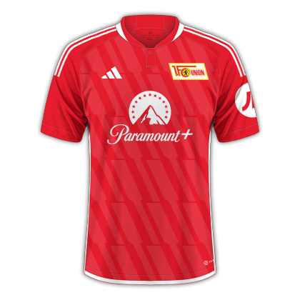 1. FC Union Berlin - Wikipedia