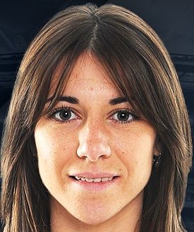 Vicky Losada - Wikipedia