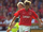 1992–93 Premier League.8.webp