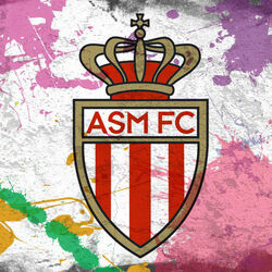 As Monaco Fc Image Gallery Football Wiki Fandom