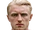 Andreas Beck