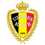 Belgium urbsfa