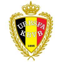 Belgium urbsfa