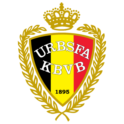 Belgium National Under 21 Football Team Football Wiki Fandom