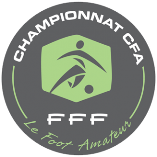 Coupe de France de football — Wikipédia