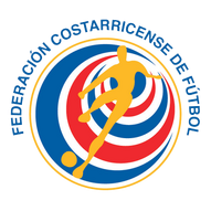 Costa Rica football association