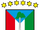 Equatorial Guinea national football team