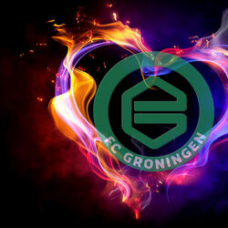 Fc Groningen Image Gallery Football Wiki Fandom