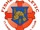 Fisher Athletic F.C.