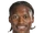 Jili Buyabu