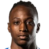 Joe Aribo