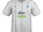 Marseille 2019-20 home.png