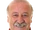 Vicente del Bosque