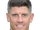 Alex Revell