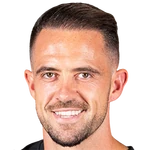 Danny Ings.1