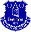 Everton