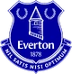 Everton