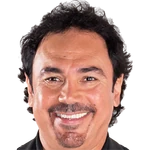 Hugo Sánchez