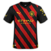 2022–23 Manchester City F.C. season - Wikipedia