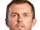 Nathan Jones (Welsh)