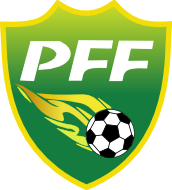 Bangladesh Premier League (football) - Wikipedia