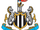 2018–19 Newcastle United F.C. season