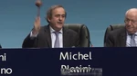 Platini
