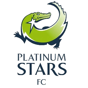 Platinum Stars F.C. Football Wiki Fandom