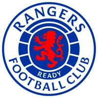 Rangers FC (2020)