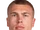 Rasmus Kristensen