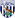 West Bromwich Albion FC