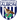 West Bromwich Albion FC