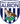 West Bromwich Albion FC