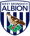 West Bromwich Albion FC