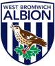 West Bromwich Albion