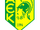 AEK Larnaca F.C.