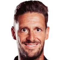 Jason Tindall Football Wiki Fandom