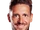Jason Tindall