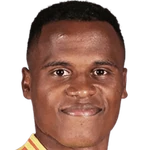Jhon Arias