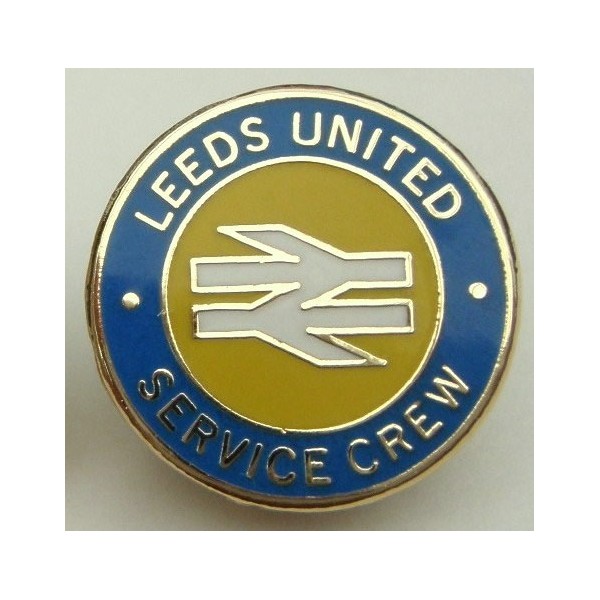 Leeds United F.C.–Millwall F.C. rivalry - Wikipedia