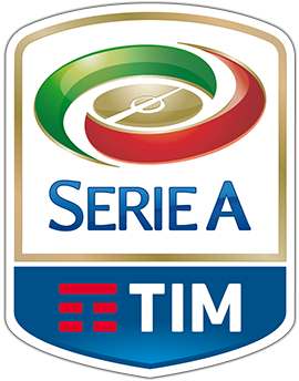 2016–17 Serie A - Wikipedia