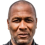 Les Ferdinand.1