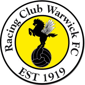 Racing Club Warwick F.C., Football Wiki