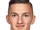 Sinan Bytyqi