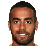 Tom Huddlestone