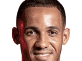 Tom Ince