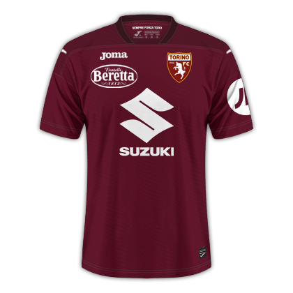 Torino FC - Wikipedia